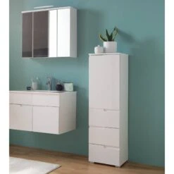 Armoire De Salle De Bain Larado 29 Armoire De Salle De Bain Larado -Meilleur Meubles Magasin 1000021913 210114 07082700002 MOOD DETAILS P000000001000021913 mood