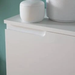 Armoire De Salle De Bain Larado 33 Armoire De Salle De Bain Larado -Meilleur Meubles Magasin 1000021913 210114 07083000003 DETAILS P000000001000021913