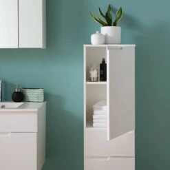 Armoire De Salle De Bain Larado 34 Armoire De Salle De Bain Larado -Meilleur Meubles Magasin 1000021913 210114 07083200004 DETAILS P000000001000021913