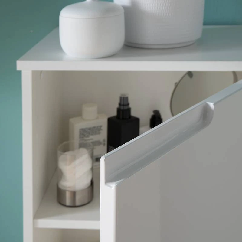 Armoire De Salle De Bain Larado 16 Armoire De Salle De Bain Larado – Image 14