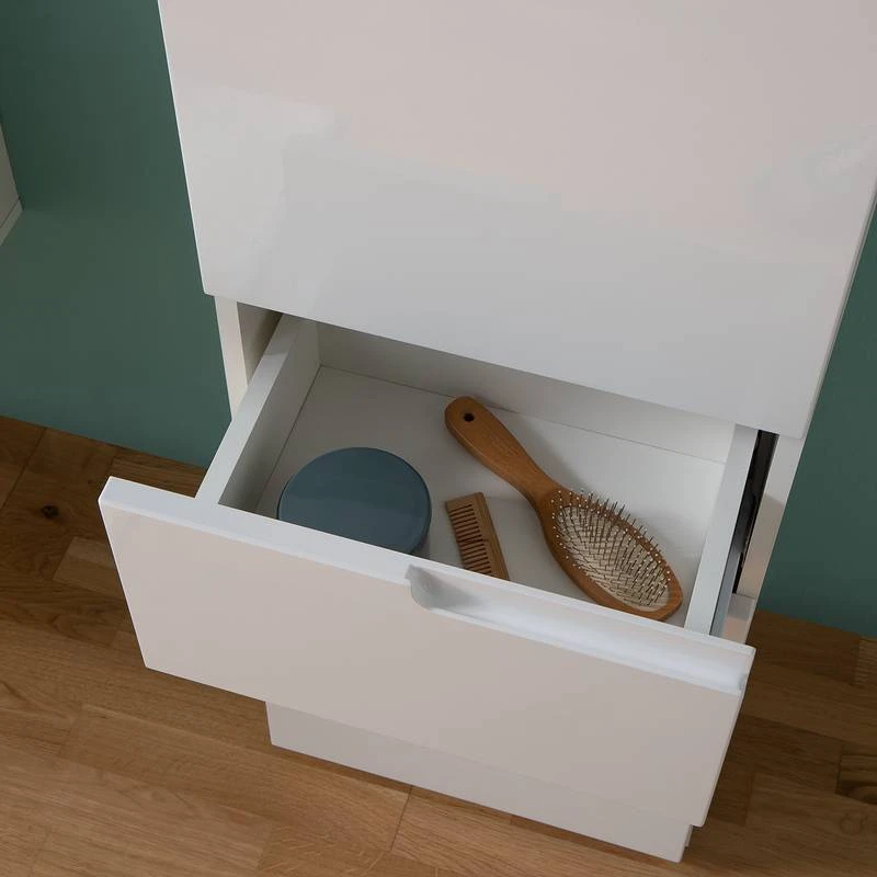 Armoire De Salle De Bain Larado 17 Armoire De Salle De Bain Larado – Image 15