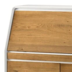 Secrétaire Boge -Meilleur Meubles Magasin 1000027423 180711 09305854 GALLERYIMAGES P000000001000027423