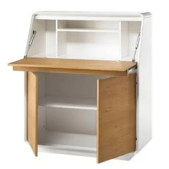 Secrétaire Boge -Meilleur Meubles Magasin 1000027423 190329 07355000002 GALLERYIMAGES P000000001000027423