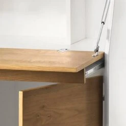 Secrétaire Boge -Meilleur Meubles Magasin 1000027423 190329 07355000003 GALLERYIMAGES P000000001000027423