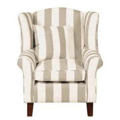 Fauteuil Colmar -Meilleur Meubles Magasin 1000030828 210809 09443600017 DETAILS P000000001000030828