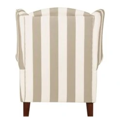 Fauteuil Colmar -Meilleur Meubles Magasin 1000030828 210809 09443600020 DETAILS P000000001000030828