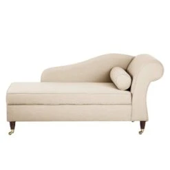 Méridienne Colmar 17 Méridienne Colmar -Meilleur Meubles Magasin 1000030876 200617 17300300016 DETAILS P000000001000030876