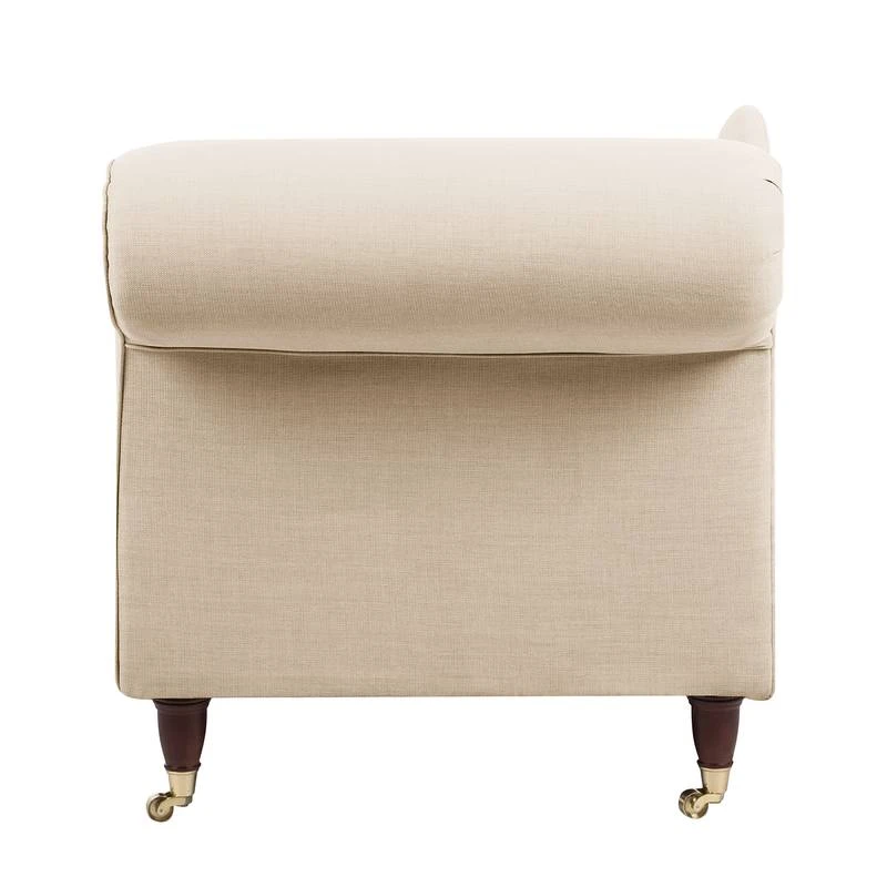 Méridienne Colmar 7 Méridienne Colmar – Image 5