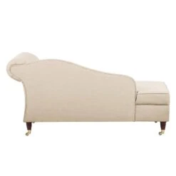 Méridienne Colmar 19 Méridienne Colmar -Meilleur Meubles Magasin 1000030876 200617 17300400018 DETAILS P000000001000030876