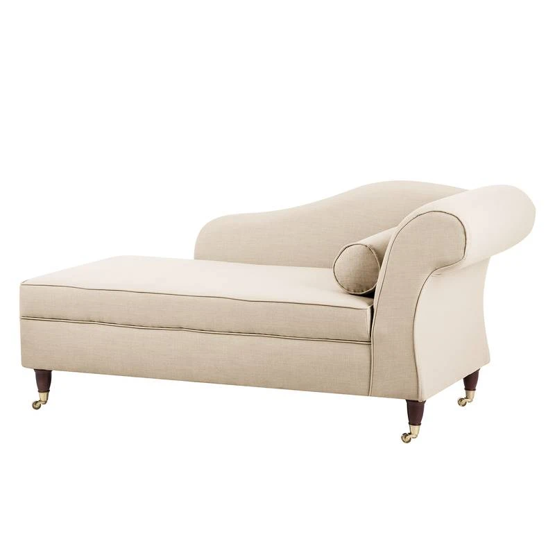 Méridienne Colmar 9 Méridienne Colmar – Image 7