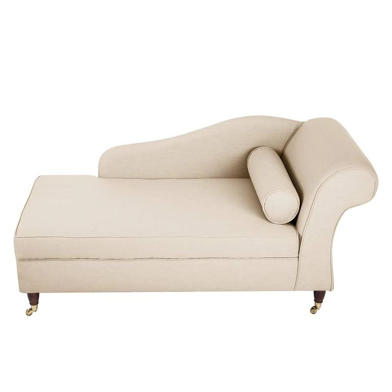 Méridienne Colmar 10 Méridienne Colmar – Image 8