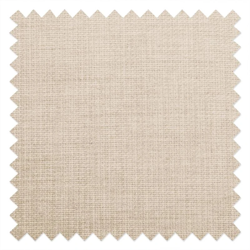 Méridienne Colmar 14 Méridienne Colmar – Image 12