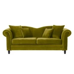 Canapé York (3 Places) -Meilleur Meubles Magasin 1000031012 200619 10053400010 DETAILS P000000001000031012