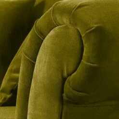 Canapé York (3 Places) -Meilleur Meubles Magasin 1000031012 200619 10053400013 DETAILS P000000001000031012