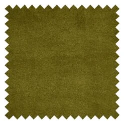 Canapé York (3 Places) -Meilleur Meubles Magasin 1000031012 200619 10053400016 DETAILS P000000001000031012