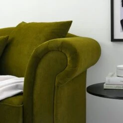 Canapé York (3 Places) -Meilleur Meubles Magasin 1000031012 201127 16485100145 DETAILS P000000001000031012