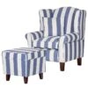 Fauteuil Colmar -Meilleur Meubles Magasin 1000031052 210809 09443600025 IMAGE P000000001000031052