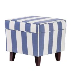 Fauteuil Colmar -Meilleur Meubles Magasin 1000031052 210809 09443600028 DETAILS P000000001000031052