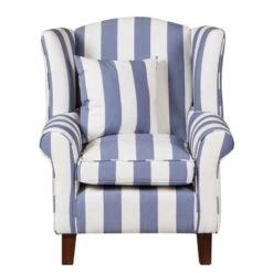 Fauteuil Colmar -Meilleur Meubles Magasin 1000031052 210809 09443600029 DETAILS P000000001000031052