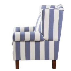 Fauteuil Colmar -Meilleur Meubles Magasin 1000031052 210809 09443600031 DETAILS P000000001000031052