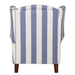 Fauteuil Colmar -Meilleur Meubles Magasin 1000031052 210809 09443600032 DETAILS P000000001000031052