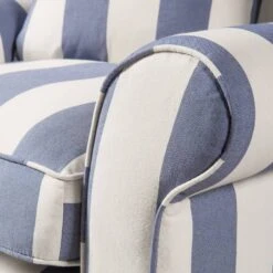 Fauteuil Colmar -Meilleur Meubles Magasin 1000031052 210809 09443600033 DETAILS P000000001000031052