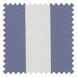 Fauteuil Colmar -Meilleur Meubles Magasin 1000031052 210809 09443600036 DETAILS P000000001000031052