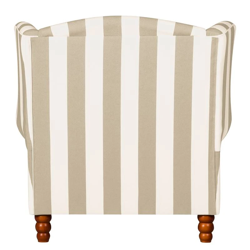 Fauteuil à Oreilles Sofia XXL 17 Fauteuil à Oreilles Sofia XXL – Image 15