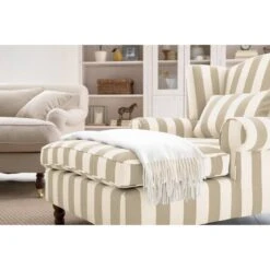 Fauteuil à Oreilles Sofia XXL 37 Fauteuil à Oreilles Sofia XXL -Meilleur Meubles Magasin 1000031055 210720 13463800017 DETAILS P000000001000031055