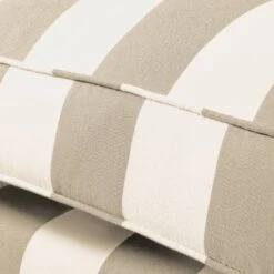 Fauteuil à Oreilles Sofia XXL 40 Fauteuil à Oreilles Sofia XXL -Meilleur Meubles Magasin 1000031055 210720 13463800020 DETAILS P000000001000031055