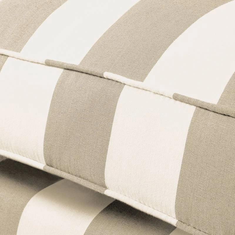 Fauteuil à Oreilles Sofia XXL 21 Fauteuil à Oreilles Sofia XXL – Image 19