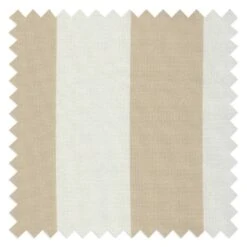 Fauteuil à Oreilles Sofia XXL 41 Fauteuil à Oreilles Sofia XXL -Meilleur Meubles Magasin 1000031055 210720 13463800022 DETAILS P000000001000031055