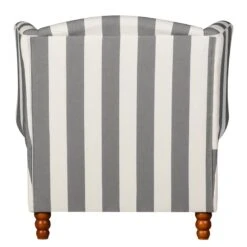 Fauteuil à Oreilles Sofia XXL 26 Fauteuil à Oreilles Sofia XXL -Meilleur Meubles Magasin 1000031056 210720 13463800027 DETAILS P000000001000031056