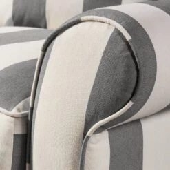 Fauteuil à Oreilles Sofia XXL 29 Fauteuil à Oreilles Sofia XXL -Meilleur Meubles Magasin 1000031056 210720 13463800030 DETAILS P000000001000031056