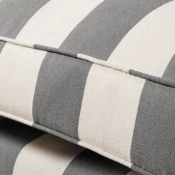 Fauteuil à Oreilles Sofia XXL 30 Fauteuil à Oreilles Sofia XXL -Meilleur Meubles Magasin 1000031056 210720 13463800031 DETAILS P000000001000031056