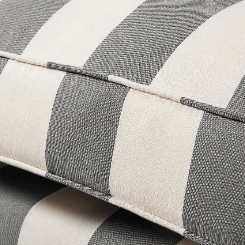 Fauteuil à Oreilles Sofia XXL 11 Fauteuil à Oreilles Sofia XXL – Image 9