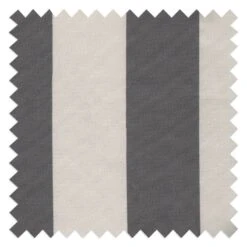 Fauteuil à Oreilles Sofia XXL 31 Fauteuil à Oreilles Sofia XXL -Meilleur Meubles Magasin 1000031056 210720 13463800033 DETAILS P000000001000031056