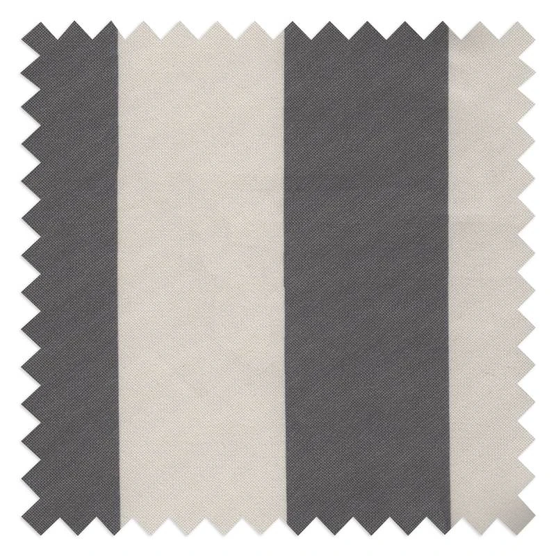 Fauteuil à Oreilles Sofia XXL 12 Fauteuil à Oreilles Sofia XXL – Image 10