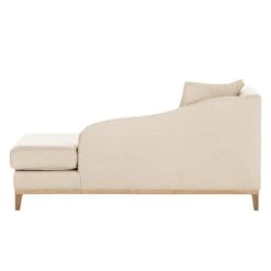 Méridienne Blomma -Meilleur Meubles Magasin 1000031109 200618 15413700016 DETAILS P000000001000031109