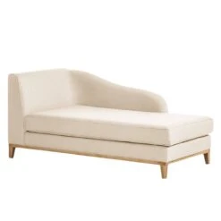 Méridienne Blomma -Meilleur Meubles Magasin 1000031109 200618 15413700017 DETAILS P000000001000031109