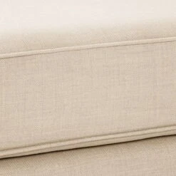 Méridienne Blomma -Meilleur Meubles Magasin 1000031109 200618 15413700018 DETAILS P000000001000031109