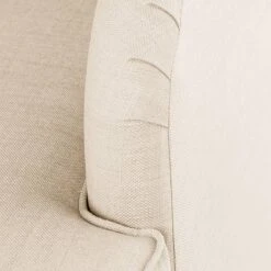 Méridienne Blomma -Meilleur Meubles Magasin 1000031109 200618 15413800019 DETAILS P000000001000031109