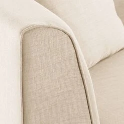 Méridienne Blomma -Meilleur Meubles Magasin 1000031109 200618 15413800020 DETAILS P000000001000031109