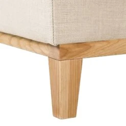 Méridienne Blomma -Meilleur Meubles Magasin 1000031109 200618 15413800021 DETAILS P000000001000031109