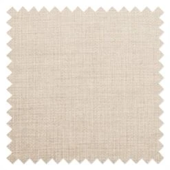 Méridienne Blomma -Meilleur Meubles Magasin 1000031109 200618 15413800022 DETAILS P000000001000031109