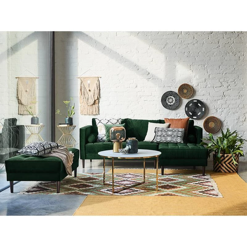 Banquette LAONA 4 Banquette LAONA – Image 2