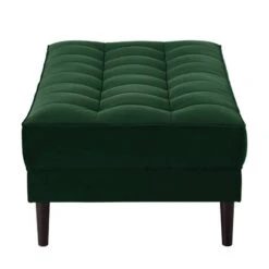 Banquette LAONA 26 Banquette LAONA -Meilleur Meubles Magasin 1000032248 200603 12035200329 DETAILS P000000001000032248