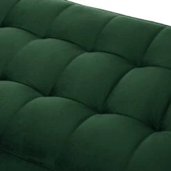 Banquette LAONA 27 Banquette LAONA -Meilleur Meubles Magasin 1000032248 200603 12035200330 DETAILS P000000001000032248