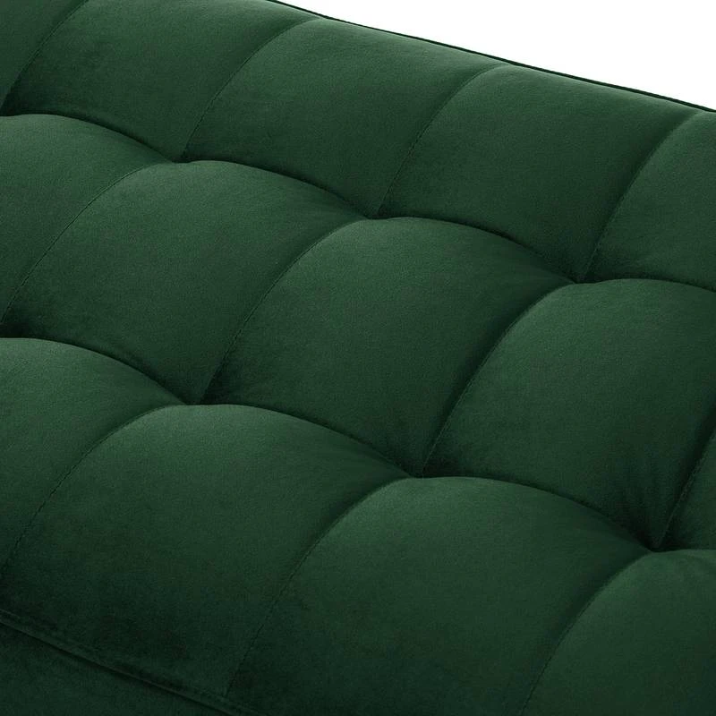 Banquette LAONA 8 Banquette LAONA – Image 6