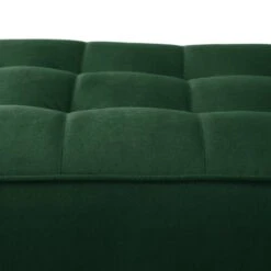 Banquette LAONA 28 Banquette LAONA -Meilleur Meubles Magasin 1000032248 200603 12035200331 DETAILS P000000001000032248